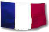 cliquez ici pour la version fancaice
