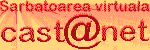 "Castanet" - Sarbatoarea Castanelor pe Internet