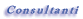 [Consultanti]