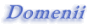 domenii.gif (2359 bytes)