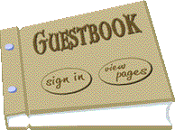 guestbook